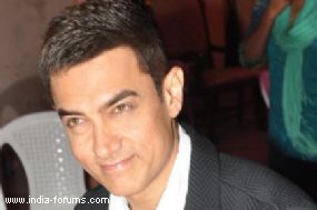 aamir khan