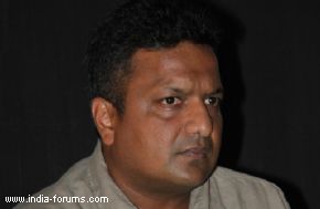 Director Sanjay gupta