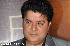 sajid khan