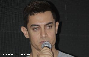 aamir khan