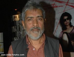 filmmaker director prakash jha