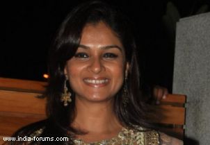 Actress tejaswini kolhapure