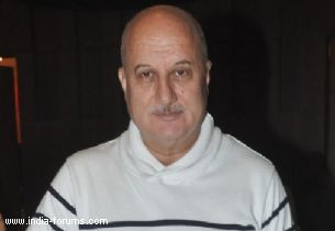 anupam kher