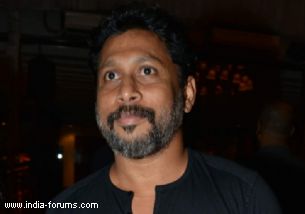 Interview with Director shoojit sircar