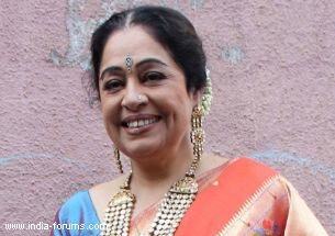 Actress kirron kher