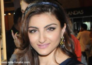 soha ali khan