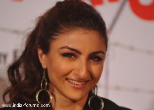 soha ali khan