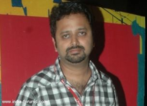 Director nikhil advani