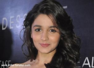 alia bhatt