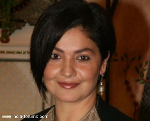 actress-director pooja bhatt