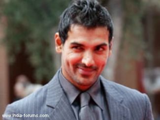 john abraham detained, out on bail in accident case