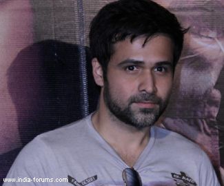 emraan hashmi