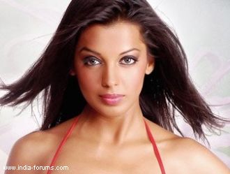 mugdha godse has high hopes from 'will you marry me?'