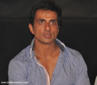 sonu sood