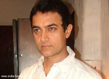 Aamir's TV show delays 'talaash' release