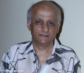 'aashiqui 2' likely to release on Valentine's Day says producer mukesh bhatt