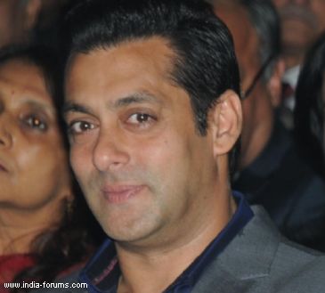 salman perturbed over marriage-related queries