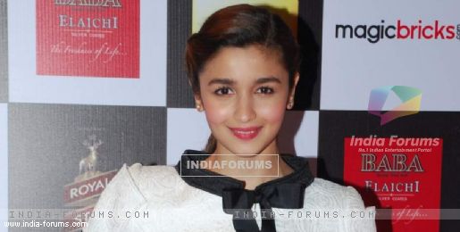 alia bhatt