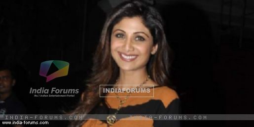 shilpa shetty