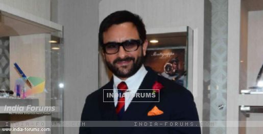 saif ali khan