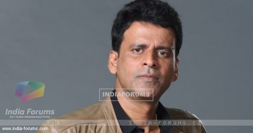 Manoj Bajpai