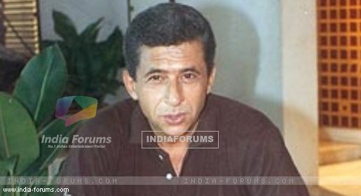 naseeruddin shah