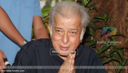 shashi kapoor