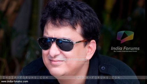 Sajid nadiadwala