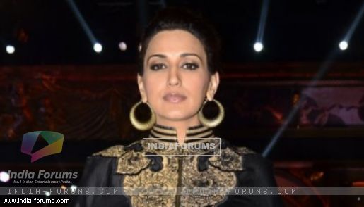 sonali bendre