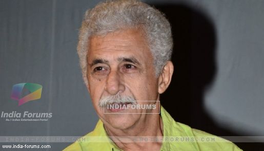 Naseeruddin