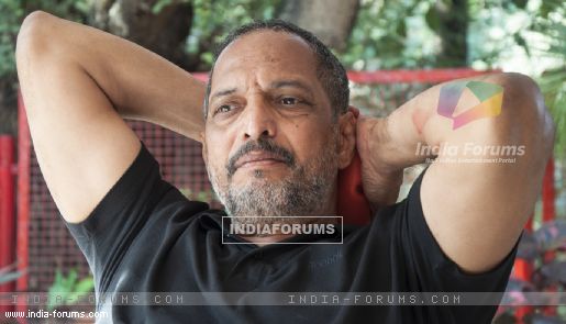 nana patekar