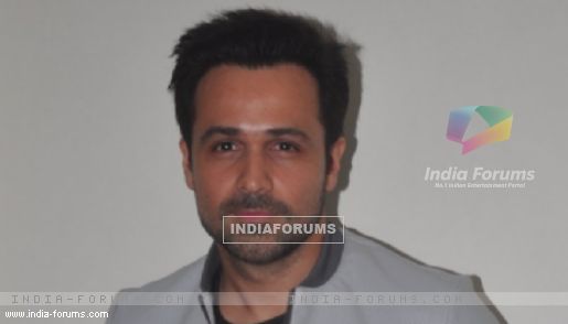 emraan hashmi