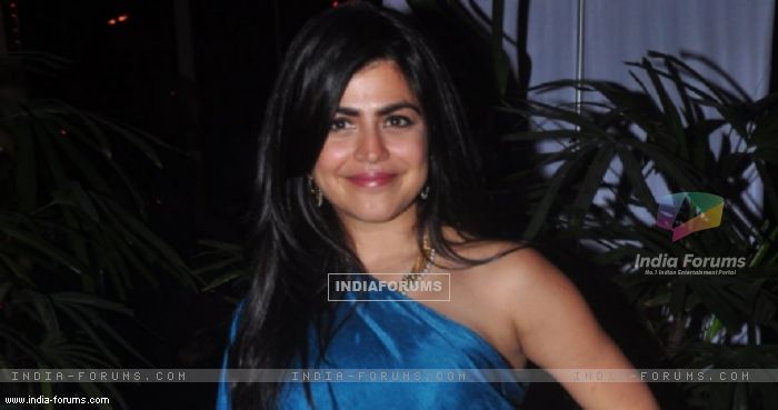 shenaz treasury