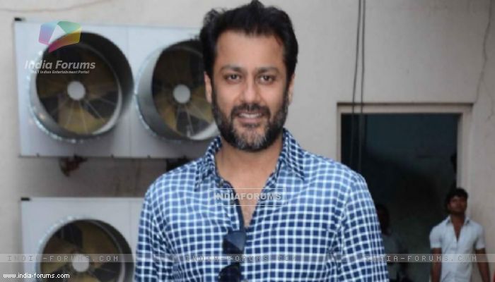 abhishek kapoor