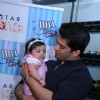 amit tandon daughter