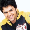 Manish Paul