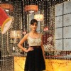 Katrina Kaif at Master Chef India set on Grand Finale