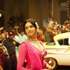 Deepika Padukone looking beautiful in pink