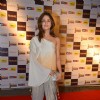 Urmila at the Filmfare nominations bash at JW Marriott. .