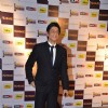 SRK at the Filmfare nominations bash at JW Marriott. .