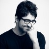 Ayushmann Khurrana