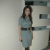Lata Sabharwal Seth at the ITA academy launch in Andheri