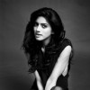 Sapna Pabbi desktop Wallpapers