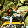 Saif and Deepika in Love Aaj Kal movie