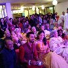 The Happy Couple Shahid &nbsp;Kapoor and Mira Rajput Enjoys Sangeet!