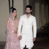 Shahid &nbsp;Kapoor Weds Mira Rajput