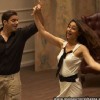 Sohail Khan dancing with Kareena Kapoor