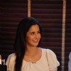 Katrina Kaif in the movie Raajneeti