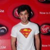 Ranbir Kapoor