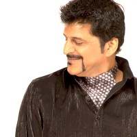 <b>Rajesh Khattar</b> - 15522-rajesh-khattar